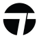 TM_edited.png