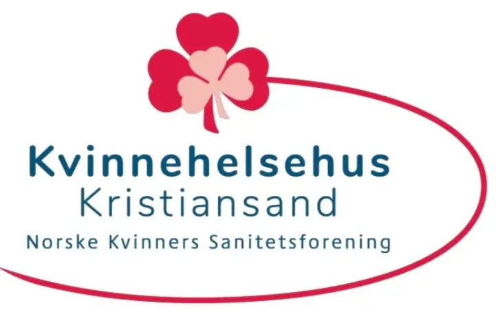 💜 Invitasjon til LS-samling, "Pust & Prat"  på Kvinnehelsehuset i Kristiansand  Tirsdag 20. august kl. 18.00