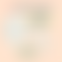 Tips Bind og tamponger