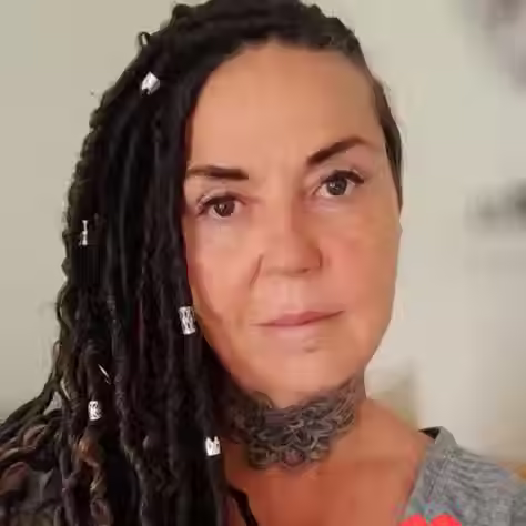 Jeg er endelig fri fra Lichen Sclerosus og dette må jeg dele med "hele verden" 👏🤗