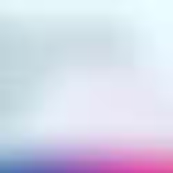 Nytt diagnosenavn PMOS (tidligere PCOS)