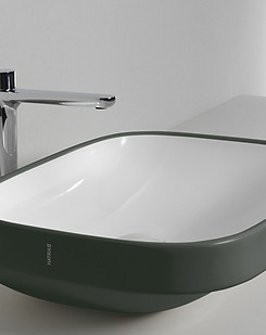 7407-Abito-Lavabo-verde-b.jpg