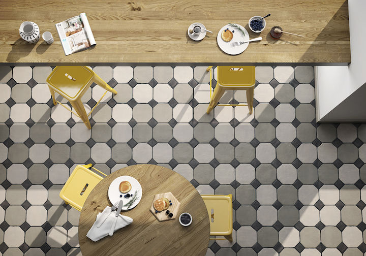 Roca Ceramica