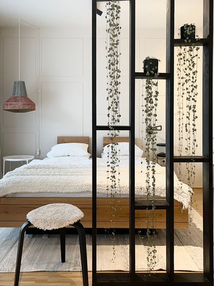 Apartma Bled