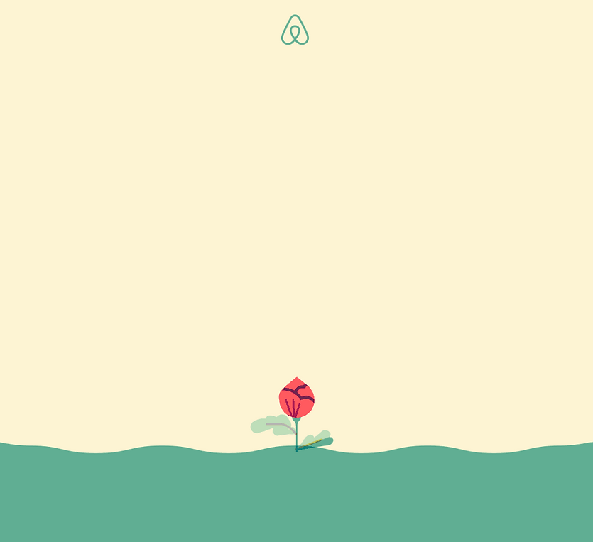 1783420104435765.GIF