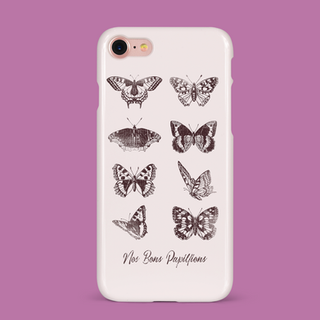 Phone Case _03_.png