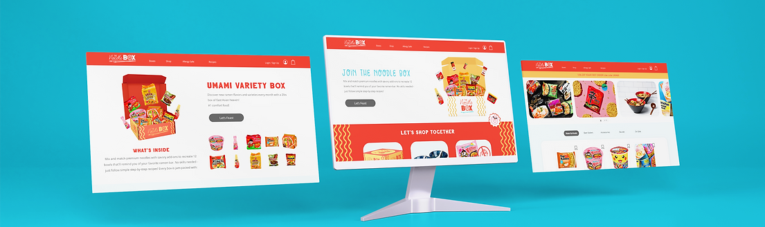 NoodleBox_Desktop Mock.png