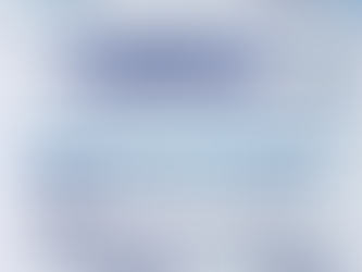 性行為後の新習慣？ドキシペップってなに💊