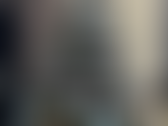 🎄冬期休暇のお知らせ⛄