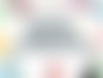 覚えておきたい!美容施術の目安回数と効果✨