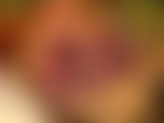 厚切り牛タンがおいしい🐄