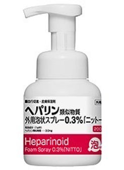 医薬品