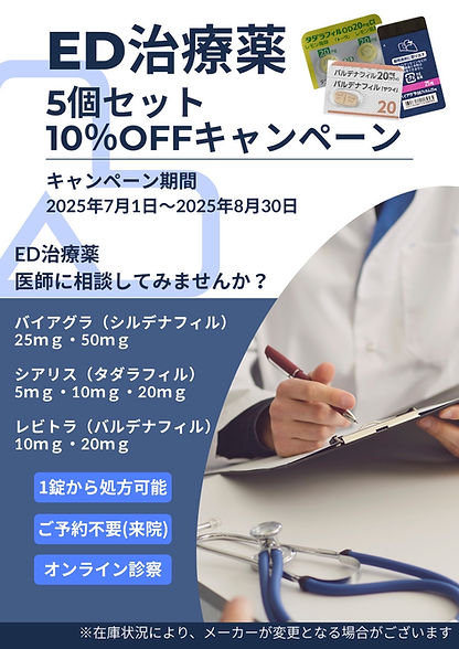 image0-4.jpeg