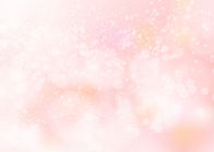 AdobeStock_329245723.jpeg