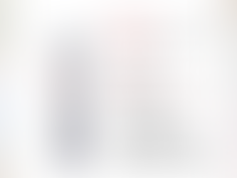 色素沈着にお悩みの方へ