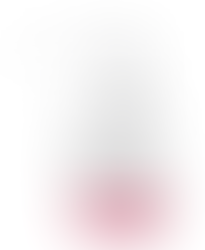 お肌の砂漠化!?