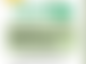 つらい花粉症に🤧ゾレア注射治療とビタミンD