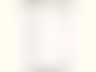 ⚠️GW前のお知らせ⚠️