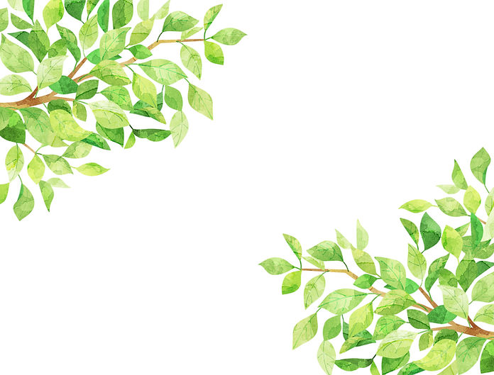 高島平クリニックの内装