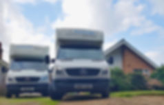 bunglaow removals