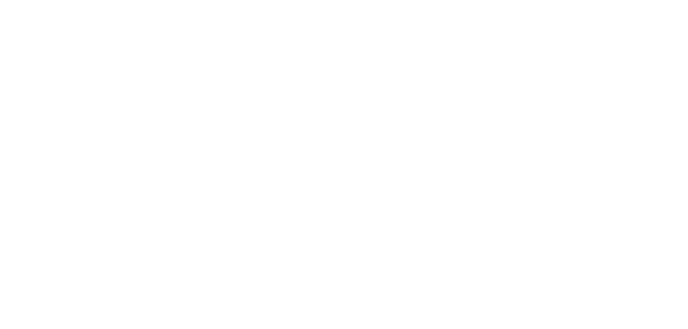 Logo_FTE_4C_Neg.png