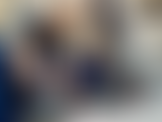 Como preparar o teu carro para o verão