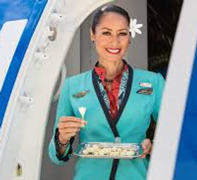 Air tahiti hostess.jpg