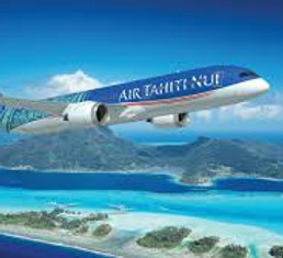 air tahiti nui.jpg