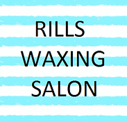 Rills Waxing Salon