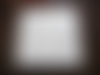 トトーリトーメン？