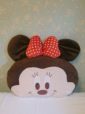 新しいスタッフを紹介します