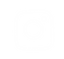 An Instagram icon that links to my Instagram page
