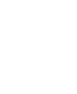 An image of a fire extinguisher.