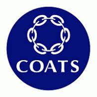 COATS MEXICO