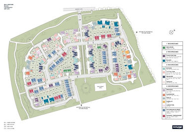 siteplan_img_59654_0000.jpeg