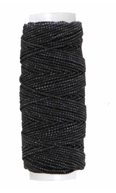 Thumbnail: Elastic Thread 20m