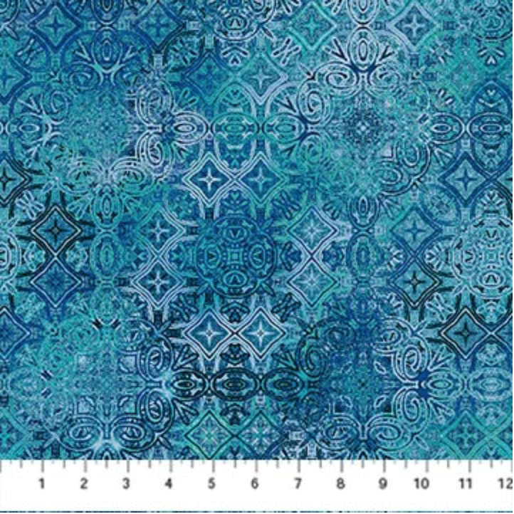 stonehenge collection