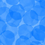 Thumbnail: blue blender