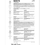 Thumbnail: mccalls sewing pattern