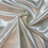 Thumbnail: Debonair Satin 1110- ivory