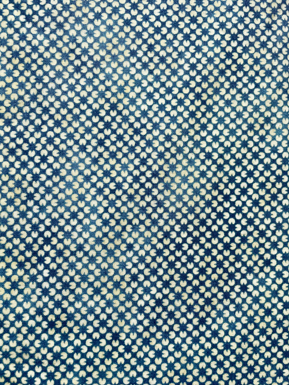 from the farm kris lammers