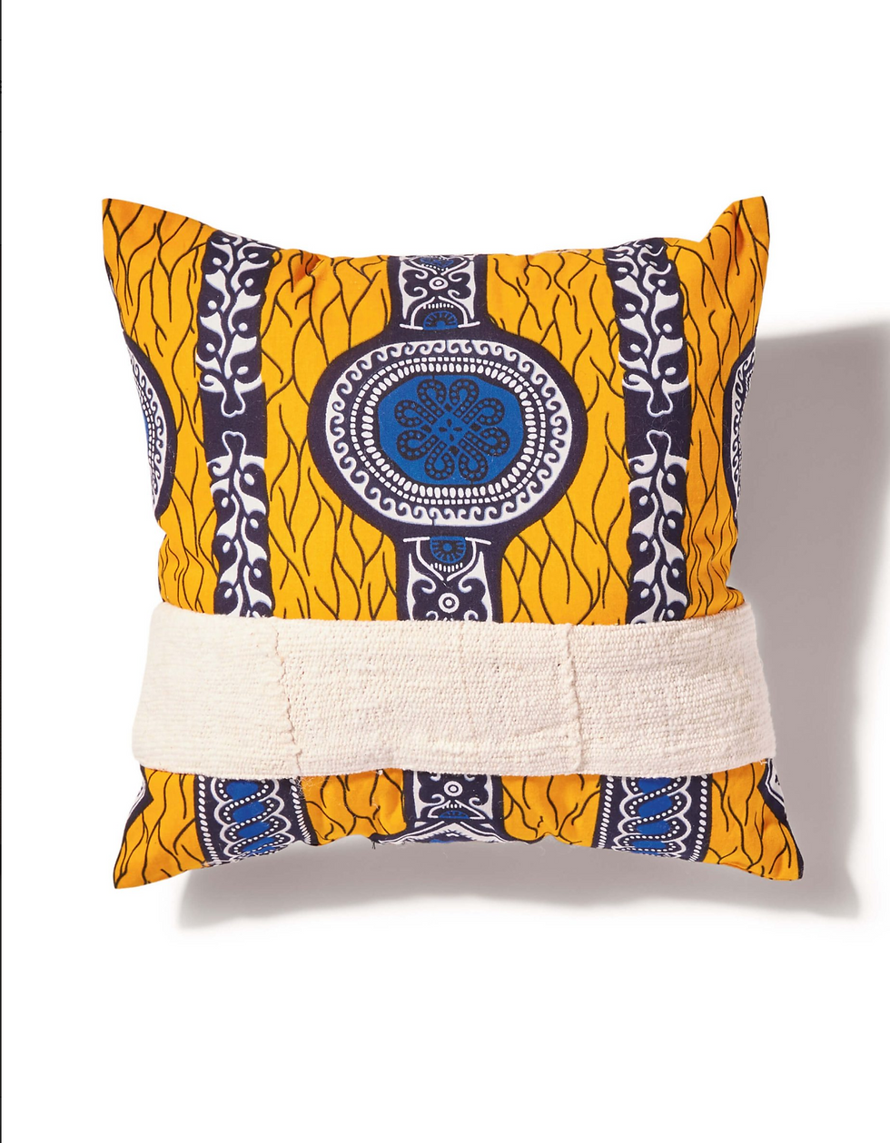 Thumbnail: McCall’s Pattern M8310 Cushions