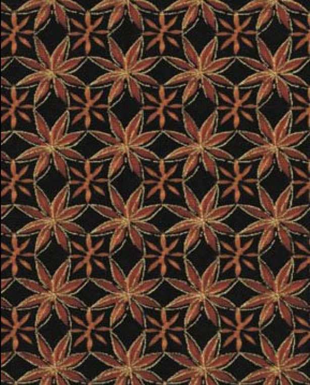 siena collection, 05655