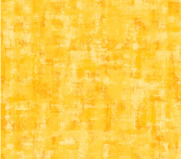 Thumbnail: yellow blender fabric
