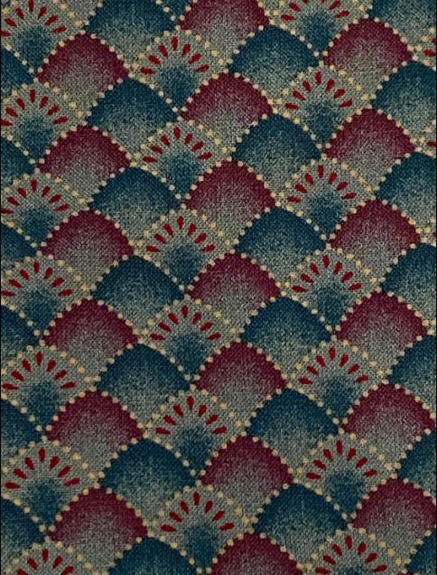 petals and leaves by ro gregg