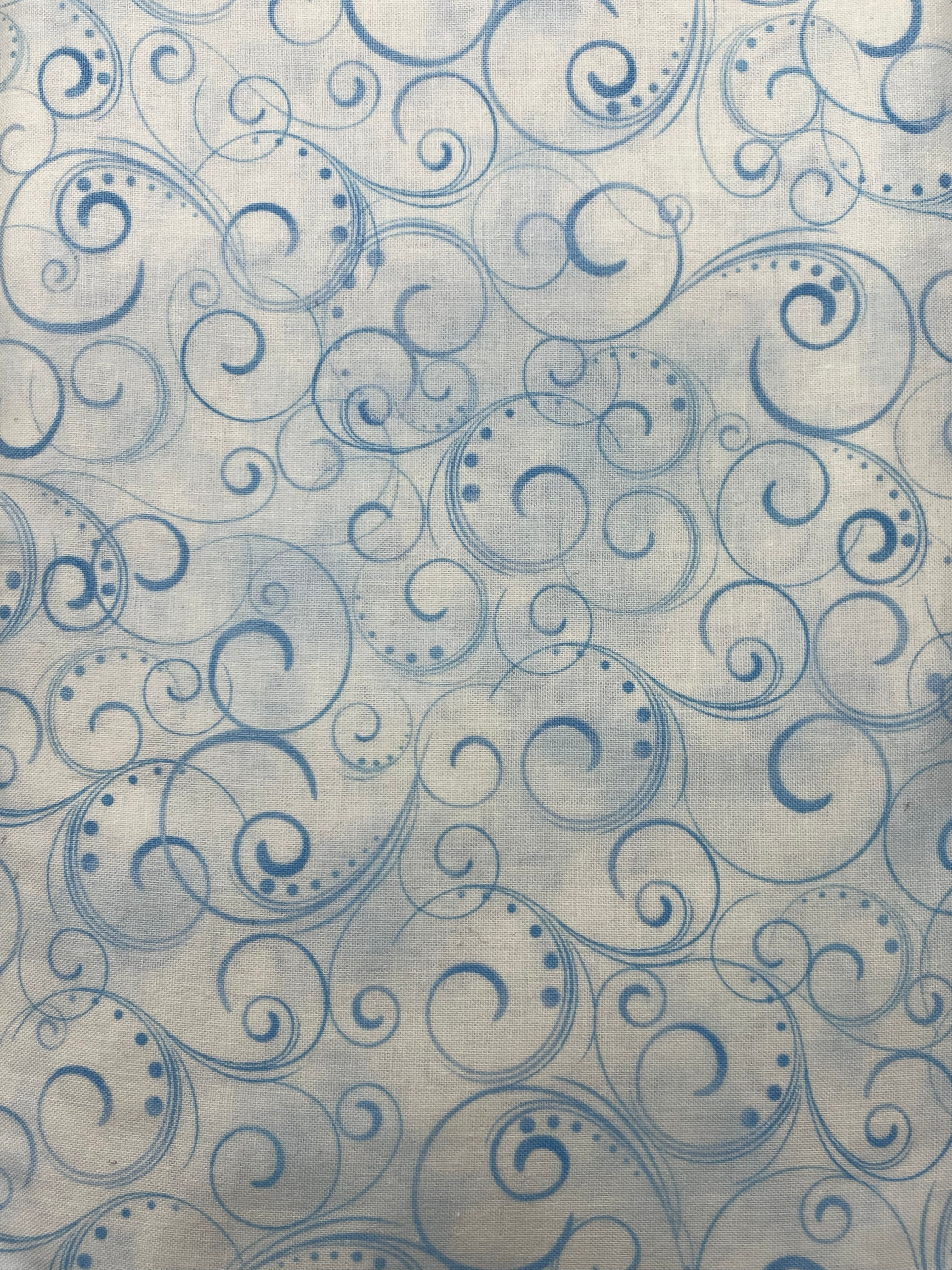 spring breeze, breezy scroll 0988705