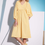 Thumbnail: McCall’s Pattern M8312 Misses’ Dresses