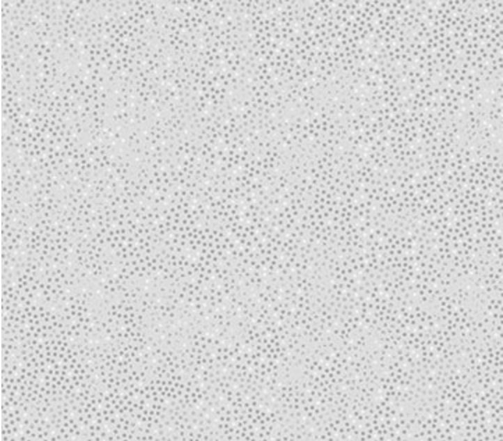 Thumbnail: white blender