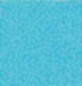 polka dots  MASD10007-P