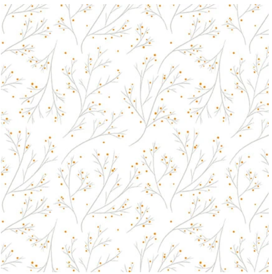 branches